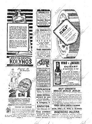 ABC MADRID 19-03-1927 página 47