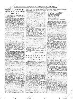 ABC MADRID 19-03-1927 página 6