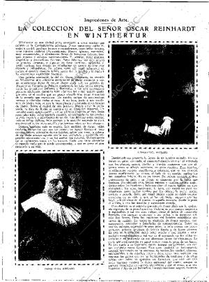 ABC MADRID 20-03-1927 página 12