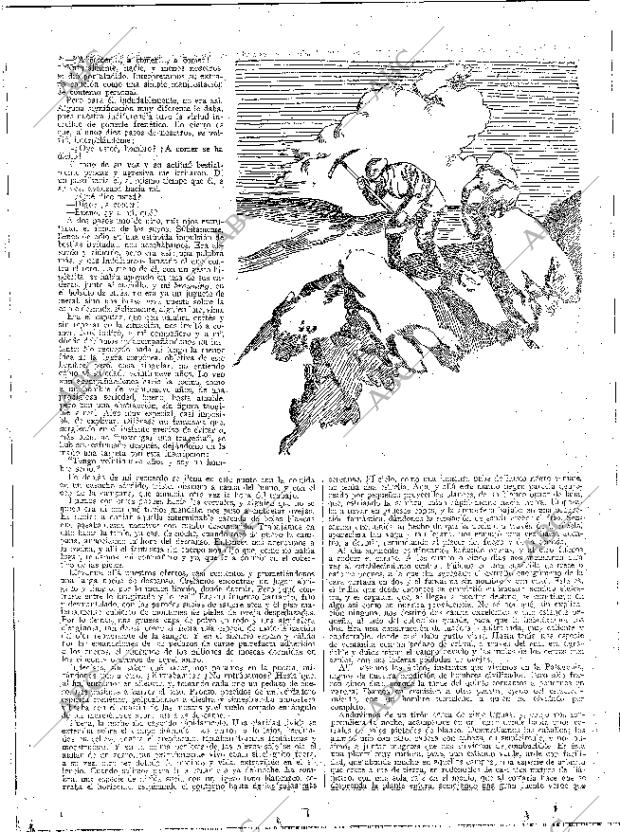 ABC MADRID 20-03-1927 página 14