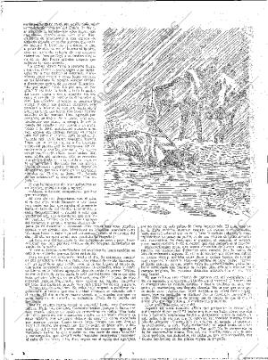 ABC MADRID 20-03-1927 página 18