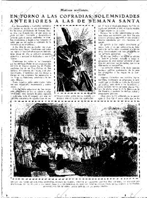 ABC MADRID 20-03-1927 página 20