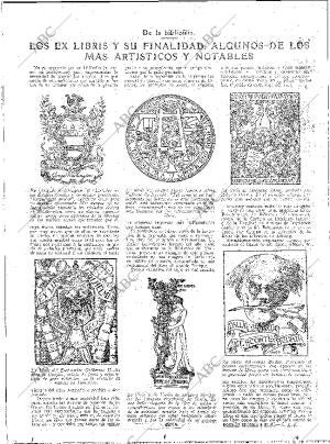 ABC MADRID 20-03-1927 página 30