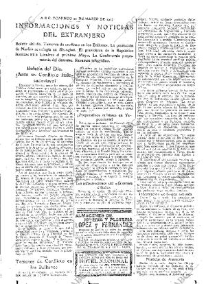 ABC MADRID 20-03-1927 página 47