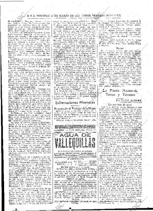 ABC MADRID 20-03-1927 página 53