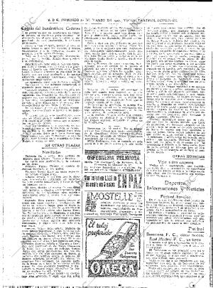 ABC MADRID 20-03-1927 página 54