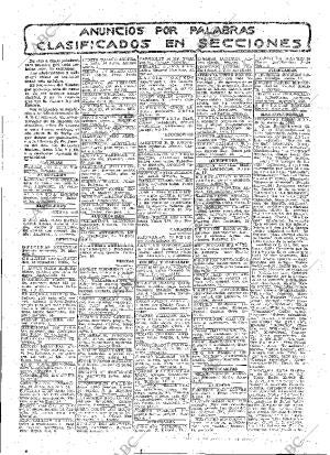 ABC MADRID 20-03-1927 página 57