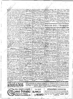 ABC MADRID 20-03-1927 página 58