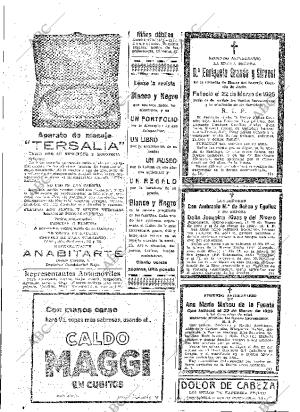 ABC MADRID 20-03-1927 página 59