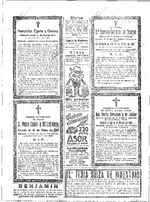 ABC MADRID 20-03-1927 página 60