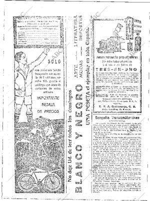 ABC MADRID 20-03-1927 página 62