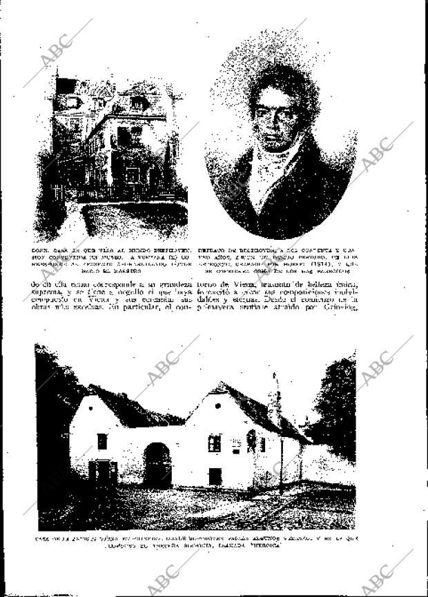 BLANCO Y NEGRO MADRID 20-03-1927 página 10