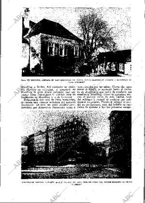 BLANCO Y NEGRO MADRID 20-03-1927 página 11