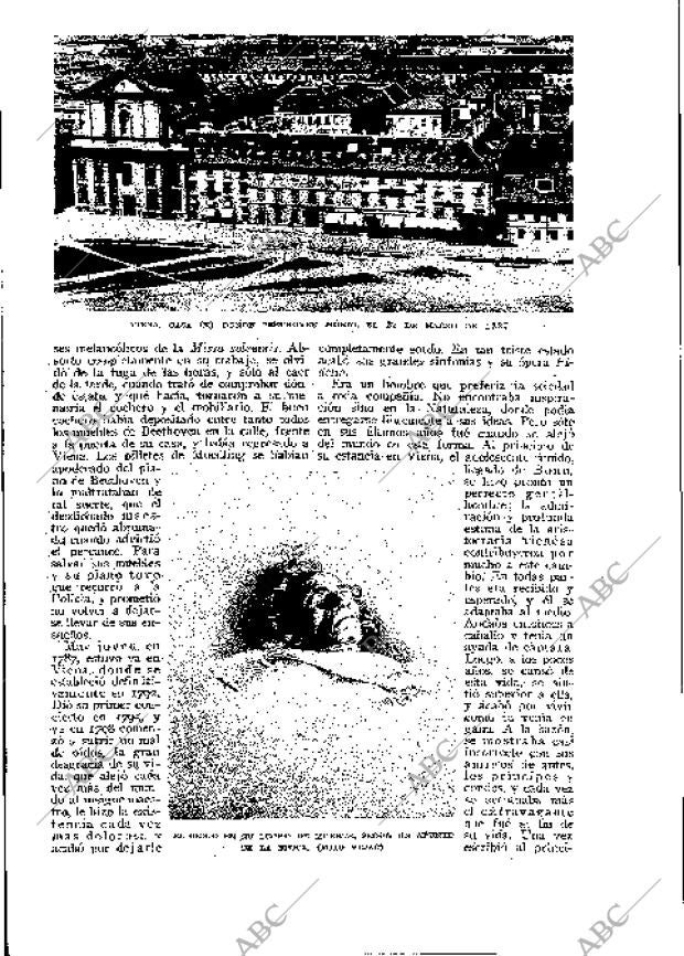 BLANCO Y NEGRO MADRID 20-03-1927 página 12