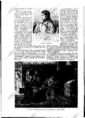 BLANCO Y NEGRO MADRID 20-03-1927 página 17