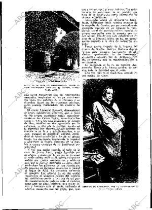 BLANCO Y NEGRO MADRID 20-03-1927 página 19