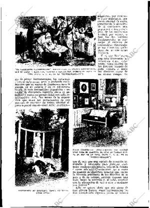 BLANCO Y NEGRO MADRID 20-03-1927 página 24