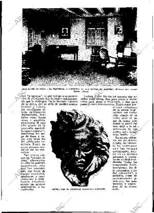 BLANCO Y NEGRO MADRID 20-03-1927 página 25