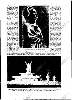 BLANCO Y NEGRO MADRID 20-03-1927 página 26