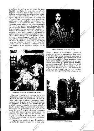 BLANCO Y NEGRO MADRID 20-03-1927 página 32