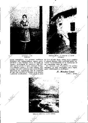 BLANCO Y NEGRO MADRID 20-03-1927 página 34