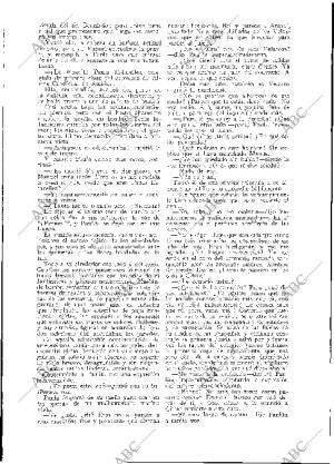 BLANCO Y NEGRO MADRID 20-03-1927 página 38