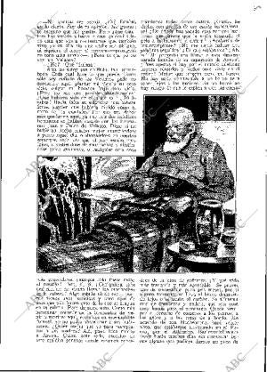 BLANCO Y NEGRO MADRID 20-03-1927 página 39