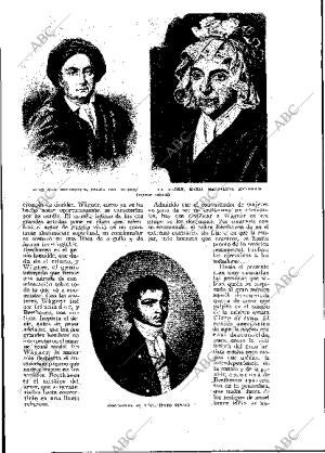 BLANCO Y NEGRO MADRID 20-03-1927 página 4