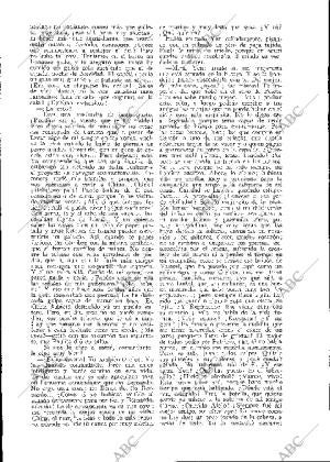 BLANCO Y NEGRO MADRID 20-03-1927 página 40