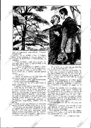 BLANCO Y NEGRO MADRID 20-03-1927 página 43