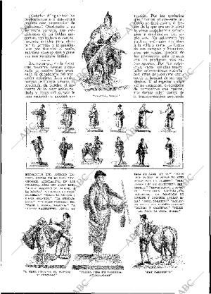 BLANCO Y NEGRO MADRID 20-03-1927 página 45