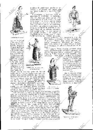 BLANCO Y NEGRO MADRID 20-03-1927 página 46