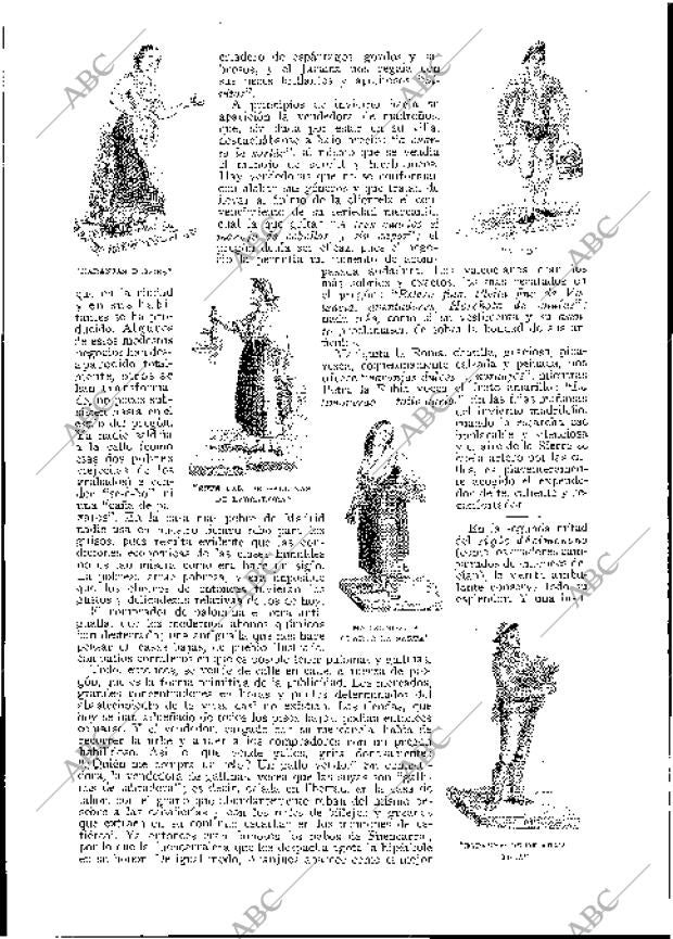 BLANCO Y NEGRO MADRID 20-03-1927 página 46