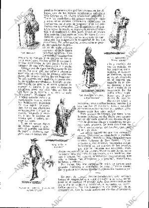 BLANCO Y NEGRO MADRID 20-03-1927 página 47