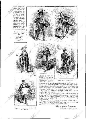 BLANCO Y NEGRO MADRID 20-03-1927 página 49