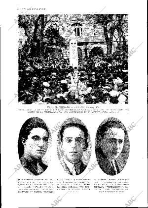 BLANCO Y NEGRO MADRID 20-03-1927 página 52