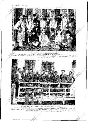 BLANCO Y NEGRO MADRID 20-03-1927 página 54