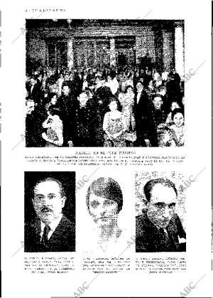 BLANCO Y NEGRO MADRID 20-03-1927 página 56