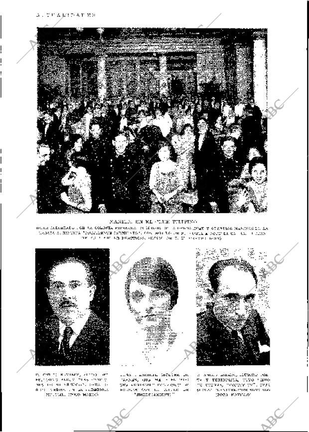 BLANCO Y NEGRO MADRID 20-03-1927 página 56