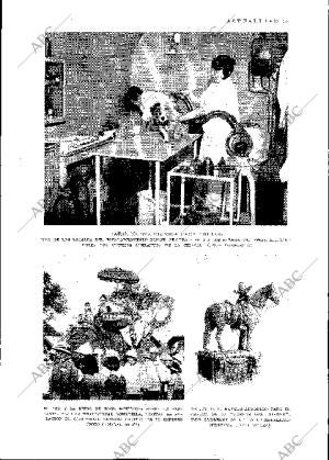 BLANCO Y NEGRO MADRID 20-03-1927 página 57