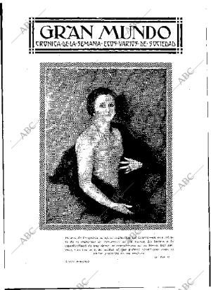 BLANCO Y NEGRO MADRID 20-03-1927 página 59