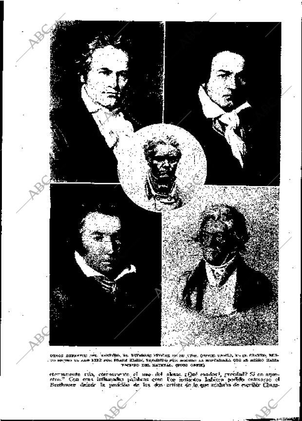 BLANCO Y NEGRO MADRID 20-03-1927 página 7