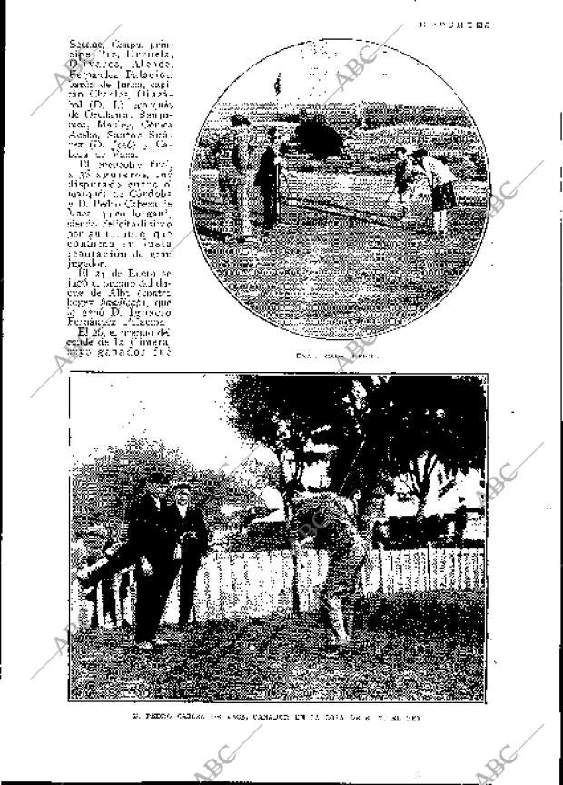 BLANCO Y NEGRO MADRID 20-03-1927 página 71