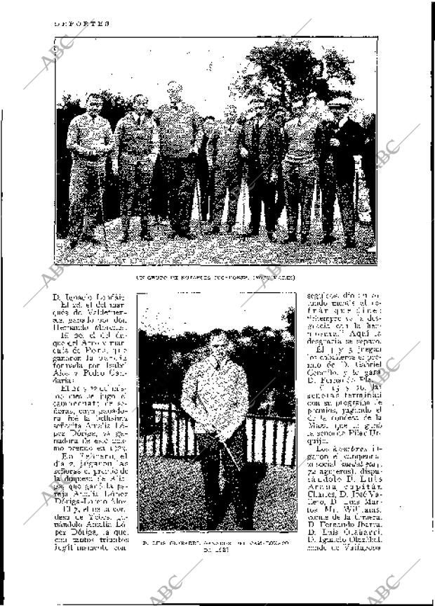 BLANCO Y NEGRO MADRID 20-03-1927 página 72