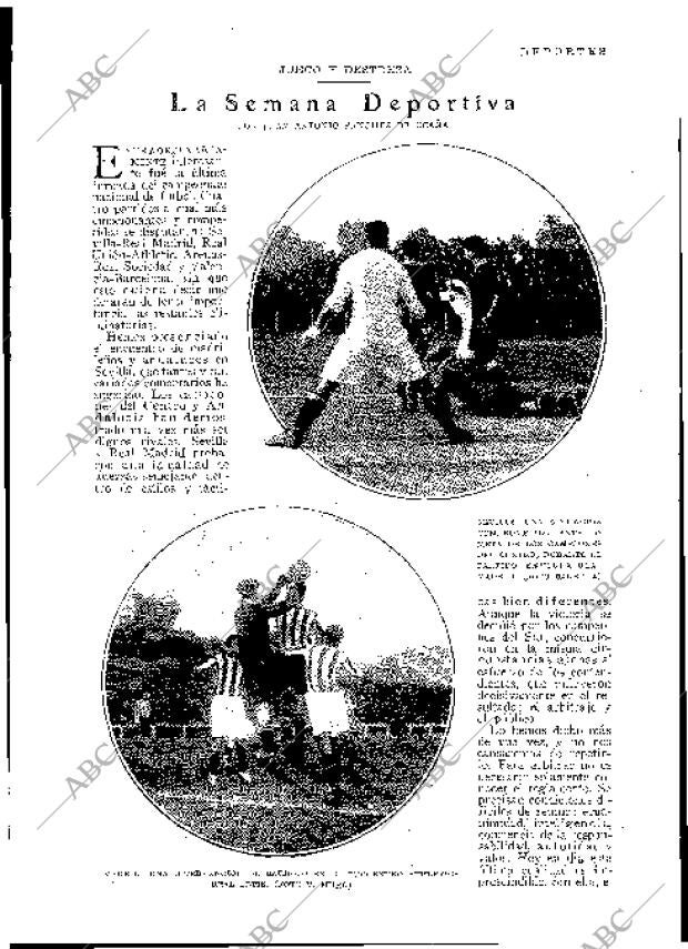 BLANCO Y NEGRO MADRID 20-03-1927 página 75