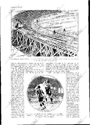 BLANCO Y NEGRO MADRID 20-03-1927 página 76