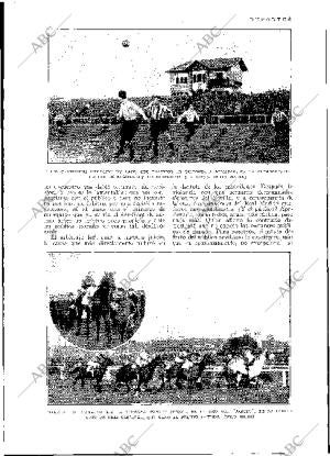 BLANCO Y NEGRO MADRID 20-03-1927 página 77