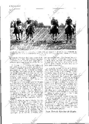 BLANCO Y NEGRO MADRID 20-03-1927 página 78