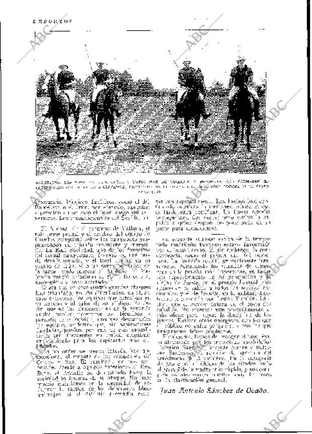 BLANCO Y NEGRO MADRID 20-03-1927 página 78