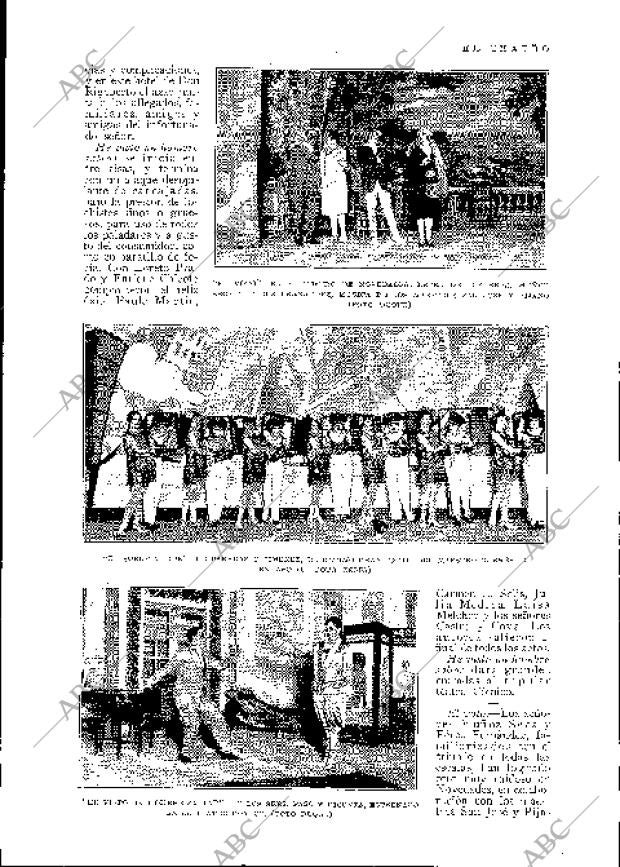 BLANCO Y NEGRO MADRID 20-03-1927 página 81